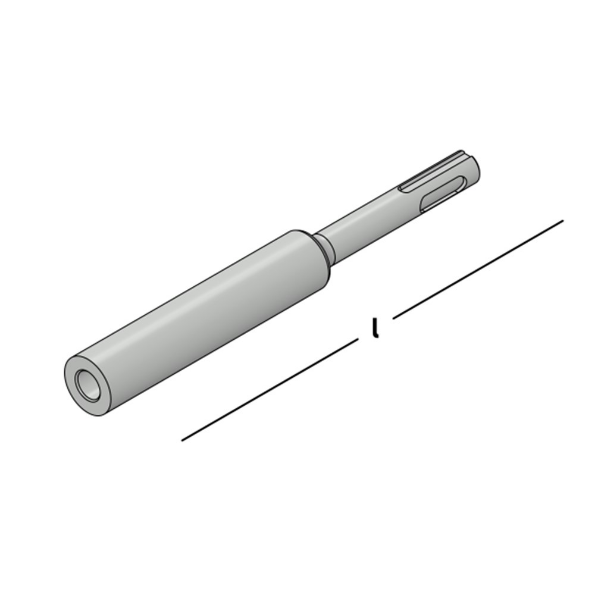 Afbeelding - https-www-ez-catalog-nl-Asset-83c9af0ce3fd40188545f2da646787a9-ImageFullSize-87294-39050-1-jpg